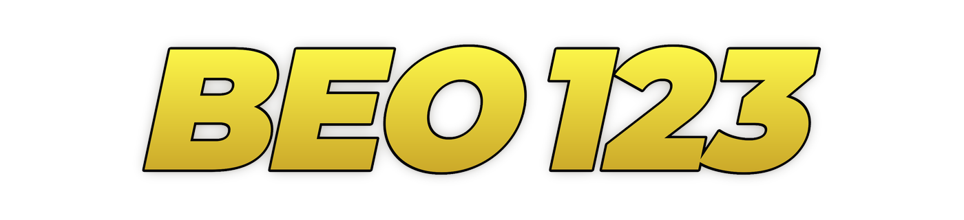 beo123